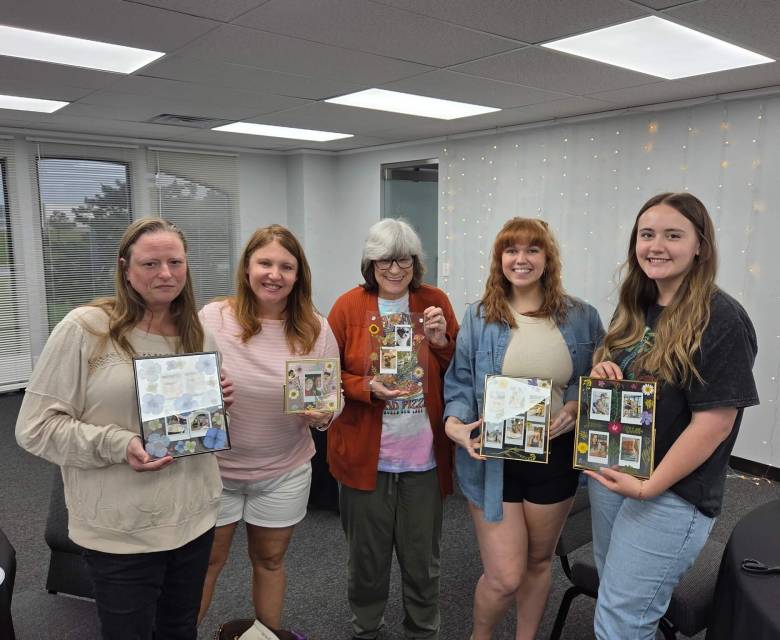 2965507039254678300 (1)