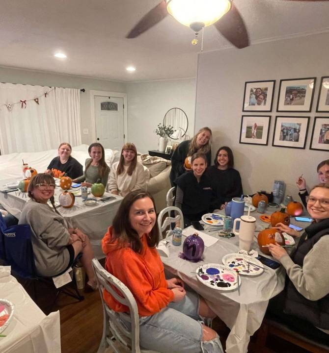 4478896B-4453-478A-9F88-2F8FEB06C49B-preview