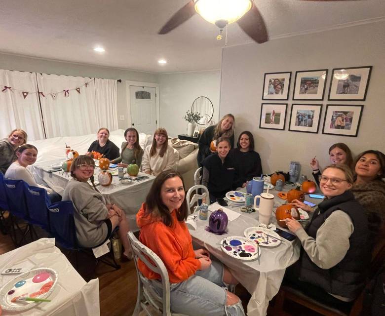 4478896B-4453-478A-9F88-2F8FEB06C49B-preview