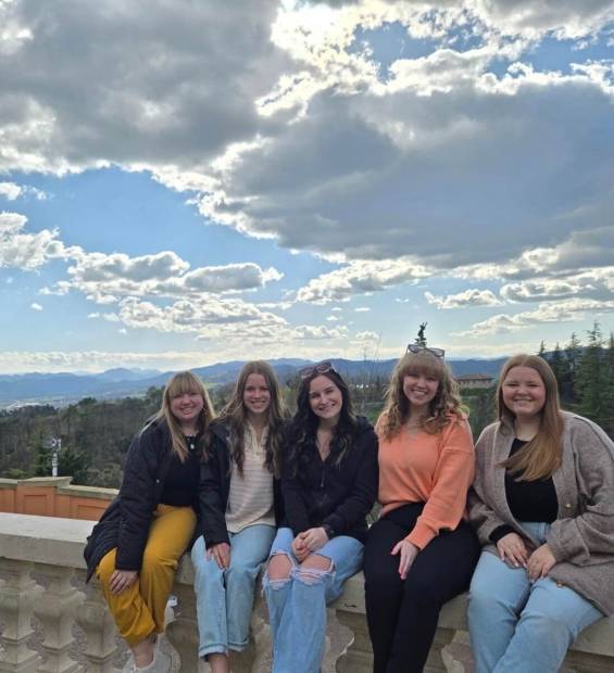 58e60617-0d94-4680-ba0e-b86b869d70eb (1)