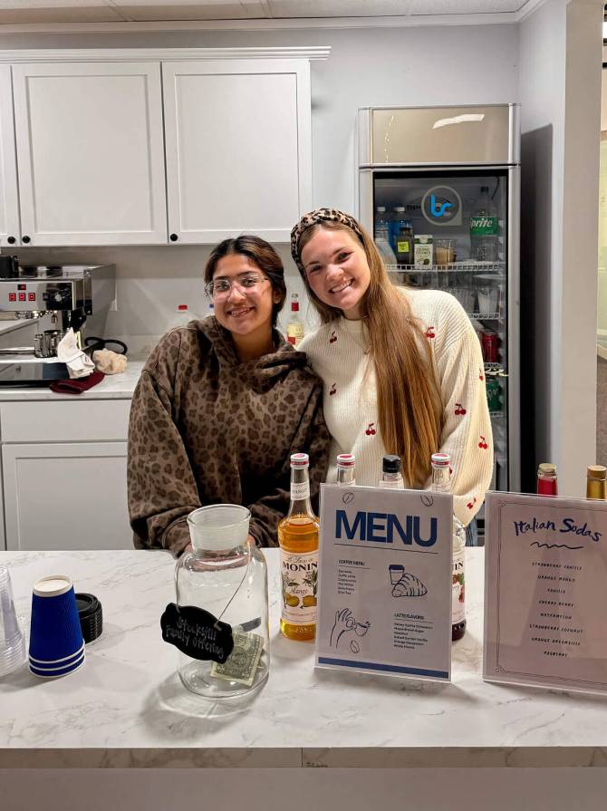 Coffee bar 1 smaller (1)