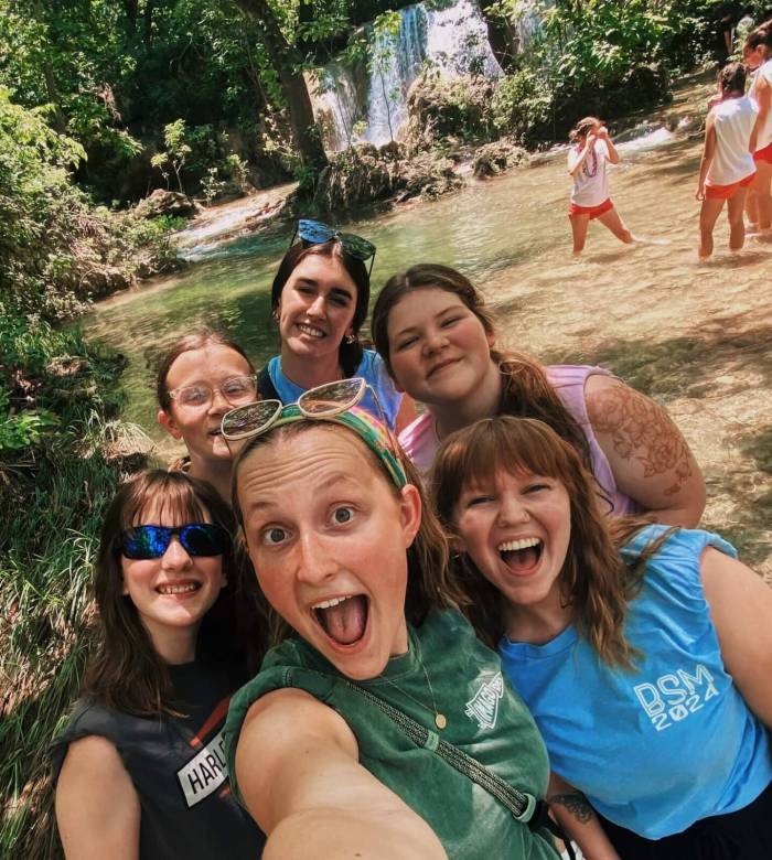 FullSizeRender_VSCO (3)